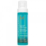 Nenuplaunamas daugiafunkcinis plaukų kondicionierius Moroccanoil All In One 160 ml