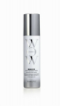 Priemonė prie&scaron; &scaron;ampūną Color Wow Unisex Dream Filter Pre-Shampoo Mineral, 200ml