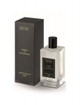 Namų kvapas su pur&scaron;kikliu Cereria Moll&aacute; Amber & Sandalwood, 100 ml
