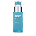 Matizuojantis veido gelis Biotherm Homme T-Pur 50 ml
