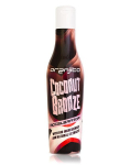 Soliarumo kremas Oranjito Coconut Bronze, 200 ml