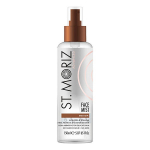 Savaiminio įdegio pur&scaron;kiklis veidui St. Moriz Advanced Medium Face Mist, 150ml