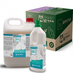 Sucitesa Suavigen Bact Protector audinių mink&scaron;tiklis, 1 l