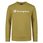 Džemperis champion legacy crewneck sweatshirt 305905gs092
