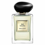 Kvepalai vyrams ir moterims Giorgio Armani Prive The Yulong EDT, 100 ml, 100 ml