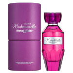 Kvapusis vanduo Franck Olivier Mademoiselle Velvet EDP moterims, 100ml