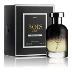 Kvapusis vanduo Bois 1920 Centenario EDP moterims/vyrams, 100ml