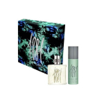 Rinkinys Nino Cerruti Cerruti 1881 vyrams: tualetinis vanduo EDT 100 ml + dezodorantas 150 ml