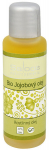 Ekologi&scaron;kas jojobos aliejus &scaron;alto spaudimo 50 ml