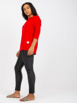 Palaidinė moterims Variant 273370, Universalus