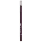 Gosh Copenhagen matinė akių kontūro priemonė 016 True Violet, 1,2 g &ndash; intensyvus vandeniui atsparus violetinis apibrėžimas