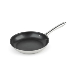Jata keptuvė La Garrotxa, 22 cm