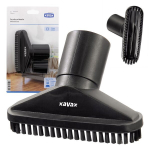 Xavax universalus dulkių siurblio antgalis baldams, &scaron;epetėlis