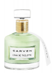 Tualetinis vanduo Carven L'Eau EDT moterims 100 ml