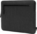 Įmautė Incase Compact Sleeve