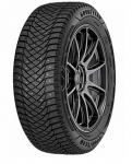 Goodyear UltraGrip Arctic 2 225/40R18 92 T XL FP studded