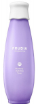 Veido tonikas Frudia Blueberry Hydrating Toner, 195 ml