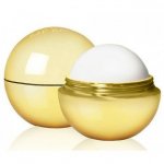 Lūpų balzamas SunewMed + Gold Kiss Lip Balm Vanilla Roll-on, 13 g