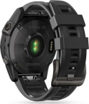 Tech-Protect IconBand, black