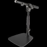 K&M 25995 Stalo kojos