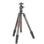 Stovas Leofoto LX-284CT