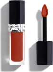 Lūpų dažai Dior Rouge Dior Forever Rouge 626