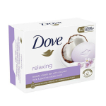 Muilas Dove Relaxing, 90g