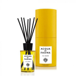 Namų kvapas su lazdelėmis Acqua Di Parma Oh L`Amore, 180 ml
