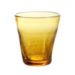 Tescoma stiklinė myDrink Colori, 300 ml