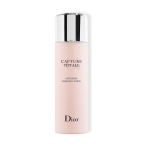 Veido losjonas Dior Capture Totale Intensive Essence, 150 ml