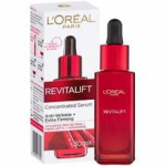 Revitalift Hydrating Smoothing Serum