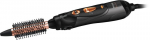 Sencor SHS 8401BK