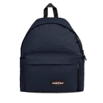Eastpak kuprinė ek620l83, mėlyna