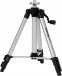Aliumininis stovas Yato 75 cm