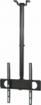 Brateck BRATECK-PLB-CE344 32-55&rdquo;