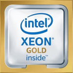 Intel Xeon Gold 6234 Processor (25MB Cache, up to 4 GHz)