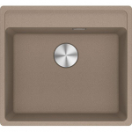 FRANKE MRG 210/110-52 Oyster
