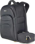 Startech NTBKBAG173, 17.3"