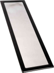 DEMCiflex