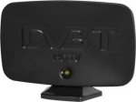 Lauko TV antena LP