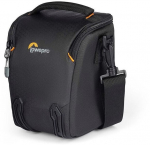 Lowepro Adventura TLZ 30 III