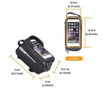 Telefono laikiklis Pannier KX5341
