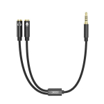 XO 2in1 NB-R197