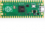 Raspberry Pi