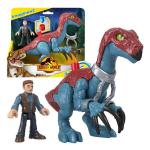 Dinozauro rinkinys