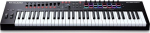 Klaviatūra Oxygen Pro 61