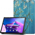 SMARTCASE - Lenovo TAB M10 PLUS 10.6 3RD Gen