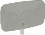 Delta