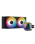 Deepcool LS520 A-RGB