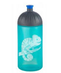 Gertuvė Step by Step 188192, 500 ml
